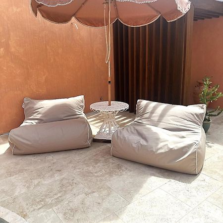 Pacific Sun Bargara Motel Kültér fotó