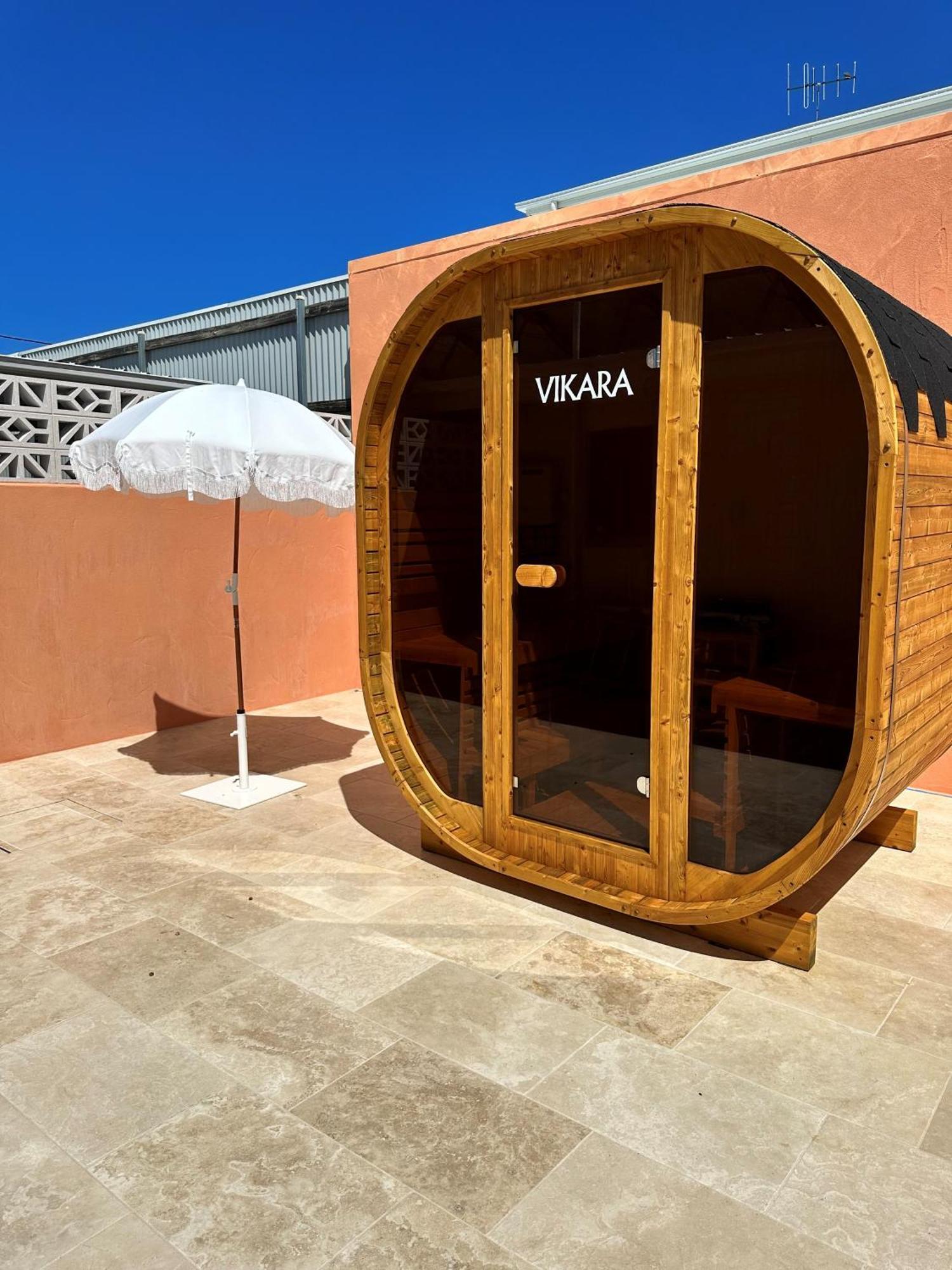 Pacific Sun Bargara Motel Kültér fotó