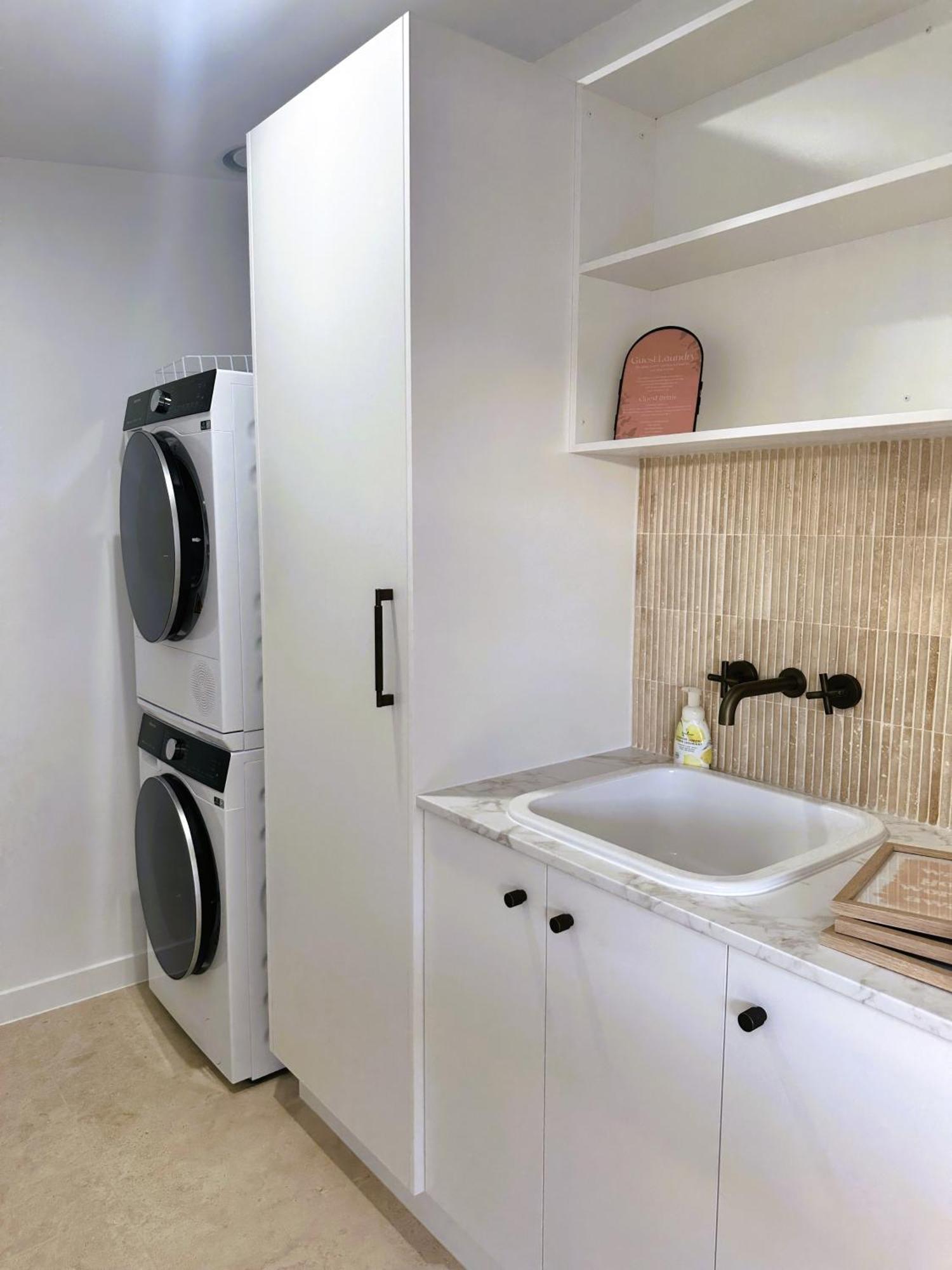Pacific Sun Bargara Motel Kültér fotó